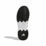 Ανδρικά Αθλητικά Παπούτσια Adidas GameCourt 2.0 Μαύρο Άντρες