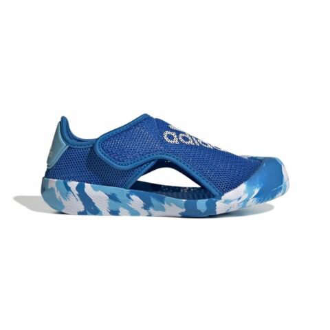 Παιδικά Σανδάλια Adidas Altaventure Sport Swim Μπλε