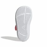 Παιδικά Aθλητικά Παπούτσια Adidas Altadventure 2.0 Κοράλι