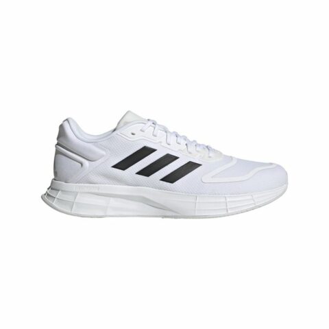 Αθλητικα παπουτσια Adidas Duramo SL 2.0 Λευκό