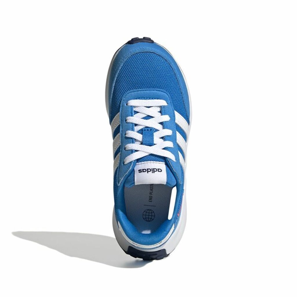 Παιδικά Aθλητικά Παπούτσια Adidas Run 70s