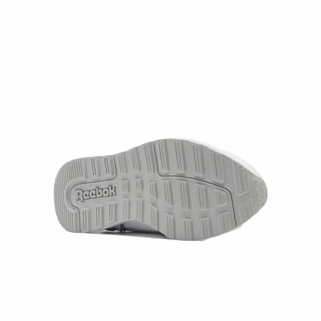 Αθλητικα παπουτσια Reebok GL1000 Λευκό Για άνδρες και γυναίκες