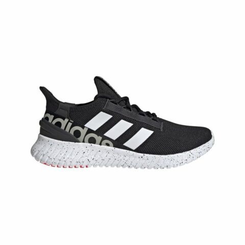 Αθλητικα παπουτσια Adidas Kaptir 2.0 Μαύρο