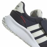 Παιδικά Aθλητικά Παπούτσια Adidas Run 70s Μαύρο