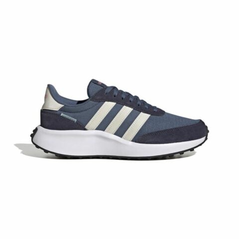 Γυναικεία Αθλητικά Παπούτσια Adidas Run 70S Γυναίκα Μπλε