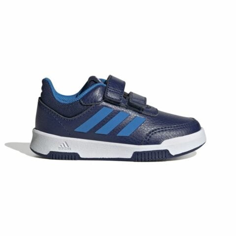 Παιδικά Aθλητικά Παπούτσια Adidas Tensaur Sport 2.0 Σκούρο μπλε