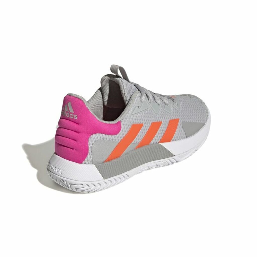 Γυναικεία Παπούτσια Τένις Adidas SoleMatch Control