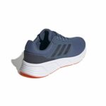 Παπούτσια για Tρέξιμο για Ενήλικες Adidas Galaxy 6 Μπλε Άντρες