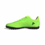 Μπάλες Ποδοσφαίρου για Ενήλικες Adidas Speedportal 4 Πράσινο