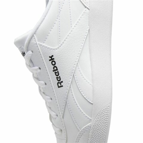 Αθλητικα παπουτσια Reebok Vector Smash Λευκό Για άνδρες και γυναίκες