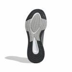 Ανδρικά Αθλητικά Παπούτσια Adidas EQ21 Άντρες