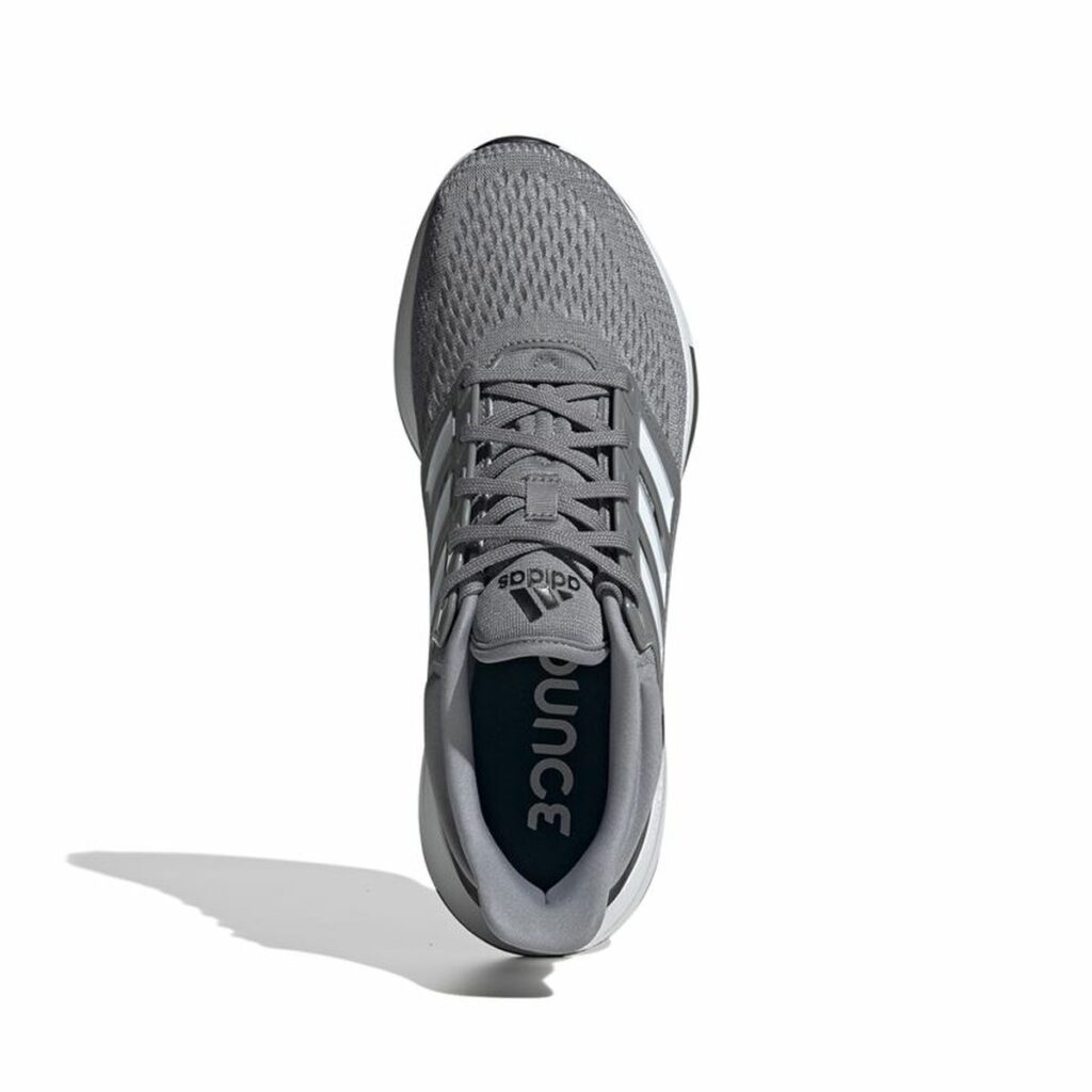 Ανδρικά Αθλητικά Παπούτσια Adidas EQ21 Άντρες