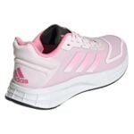 Γυναικεία Αθλητικά Παπούτσια Adidas  GW4116  Ροζ