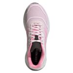 Γυναικεία Αθλητικά Παπούτσια Adidas  GW4116  Ροζ