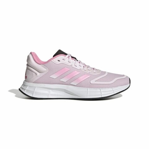 Γυναικεία Αθλητικά Παπούτσια Adidas Duramo 10 Γυναίκα Ροζ
