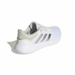 Γυναικεία Αθλητικά Παπούτσια Adidas QT Racer 3.0  Λευκό