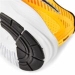 Παπούτσια για Tρέξιμο για Ενήλικες Puma Aviator Profoam Sky Πορτοκαλί Άντρες