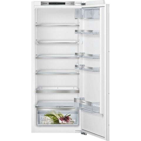Ψυγείο Siemens AG KI51RADF0 247 L Λευκό