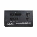 Τροφοδοσία Ρεύματος Evga SuperNOVA 550 GT 550 W