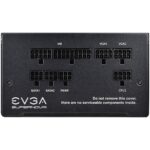 Τροφοδοσία Ρεύματος Evga Supernova 650 GT 650 W