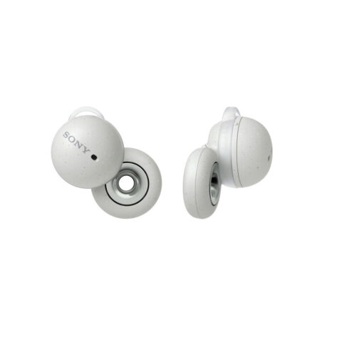 Ακουστικά Bluetooth Sony Linkbuds (Ανακαινισμenα A)