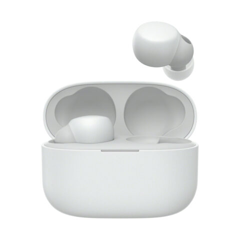 Ακουστικά Sony WF-L900 Λευκό