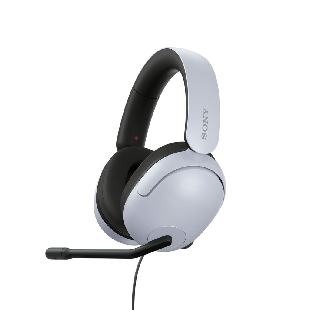 Ακουστικά Sony H3 INZONE