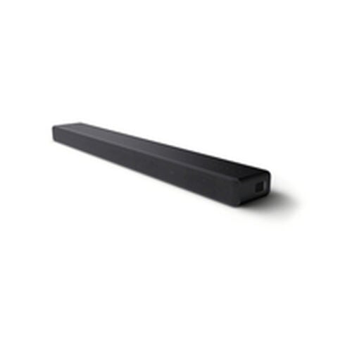 Σύστημα Ηχείων Soundbar Sony HT-A3000 Μαύρο