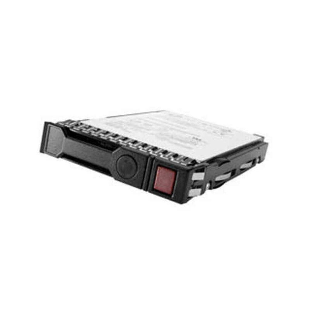 Σκληρός δίσκος HPE 872475-B21 300GB 2