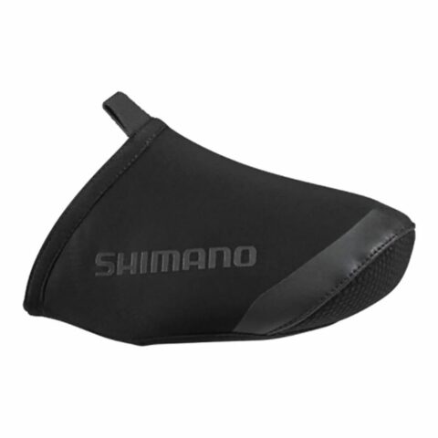 Διακοσμητικό ύφασμα για μποτάκια Shimano T1100R Ποδηλασία