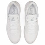 Ανδρικά Αθλητικά Παπούτσια Asics Gel-BND Λευκό