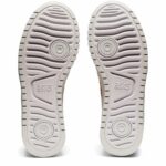 Γυναικεία Αθλητικά Παπούτσια Asics  Japan S Pf Λευκό