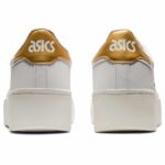 Γυναικεία Αθλητικά Παπούτσια Asics  Japan S Pf Λευκό