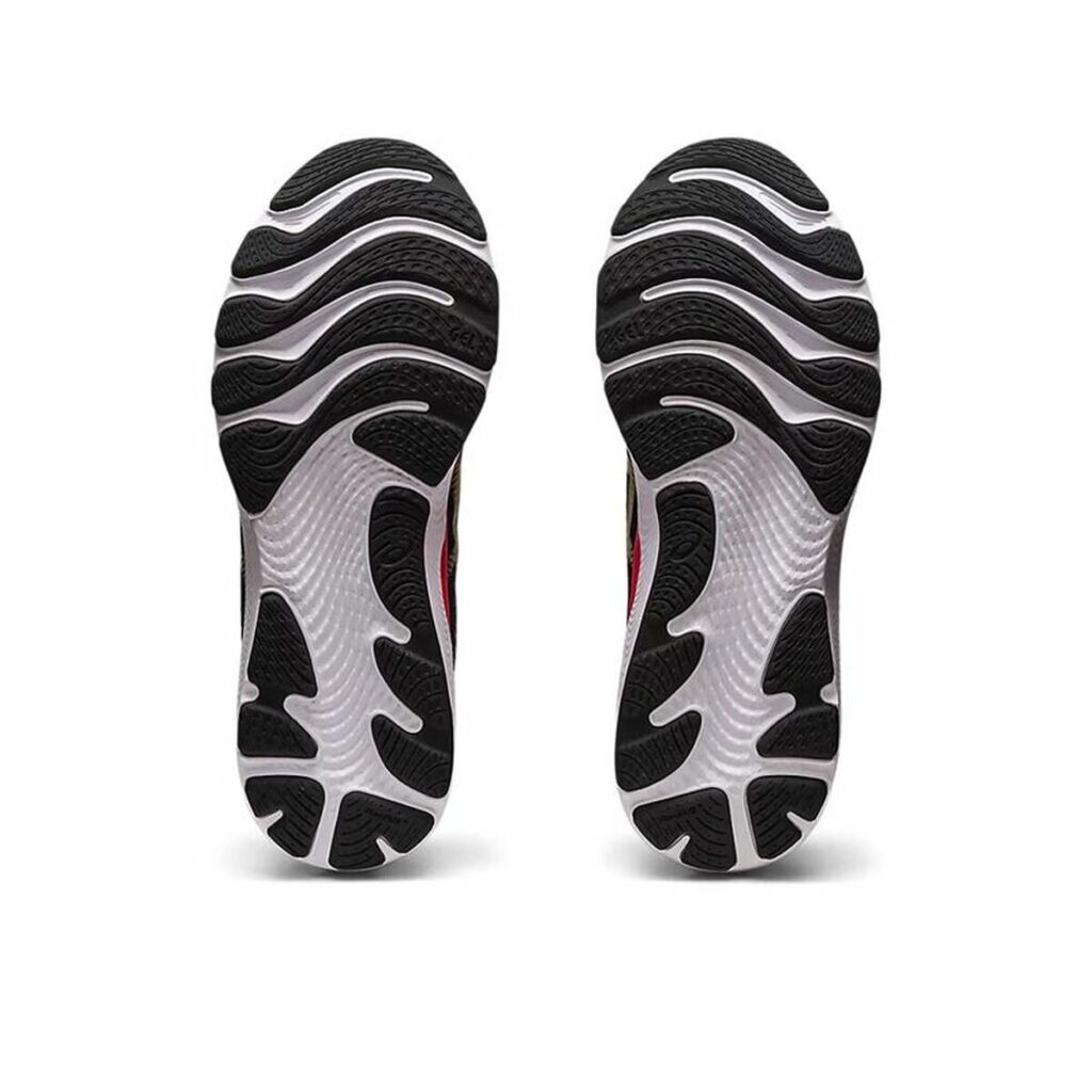 Γυναικεία Αθλητικά Παπούτσια Asics Gel-Cumulus Άντρες