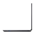 Notebook Acer RAVELMATE P2 TMP214-52-73PE 8 GB 14" 256 GB