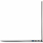 Notebook Acer CB317-1H-C3XX 4 GB RAM 17
