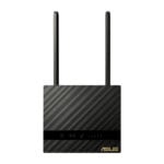 Router Asus 4G-N16