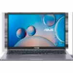 Notebook Asus 90NB0TY1-M00BM0 15