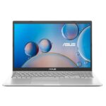 Notebook Asus F515EA-BQ1359 15