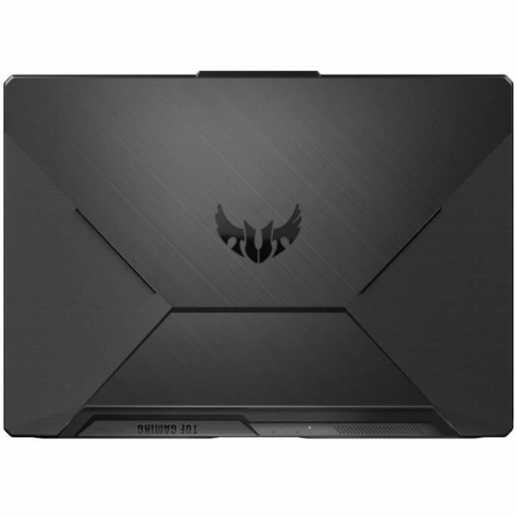 Notebook Asus TUF Gaming A15 512 GB SSD 15