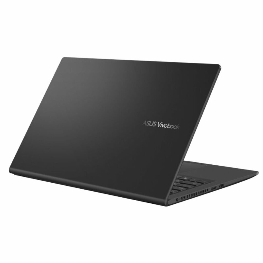 6" Intel Core i5-1135G7