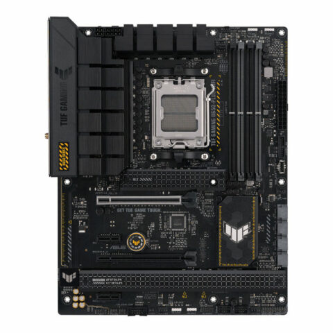 Μητρική Κάρτα Asus B650-PLUS AMD AM5 AMD B650 AMD