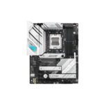 Μητρική Κάρτα Asus ROG STRIX B650-A AMD AMD B650 AMD AM5