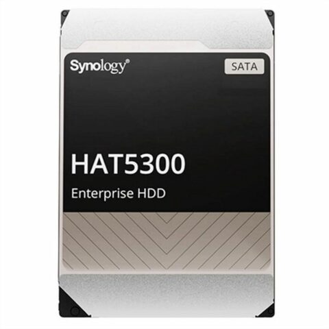 Σκληρός δίσκος Synology HAT5300-4T 3