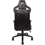 Καρέκλα Παιχνιδιού THERMALTAKE GGC-UFT-BRMWDS-01