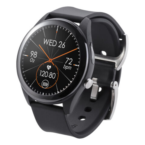 Smartwatch Asus VivoWatch SP Μαύρο 1