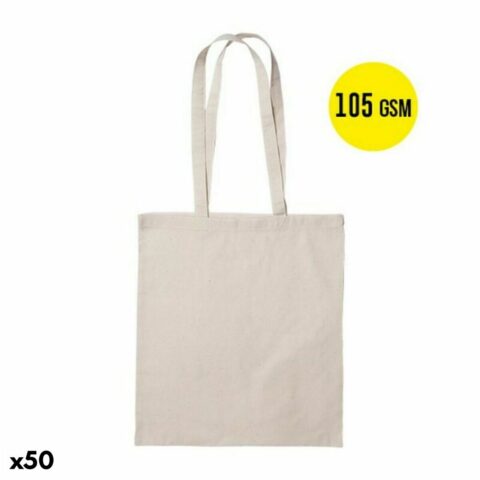 Τσάντα για ψώνια 143322 (70 cm) (50 Μονάδες)