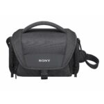 Τσάντα Mεταφοράς Sony LCS-U21 24