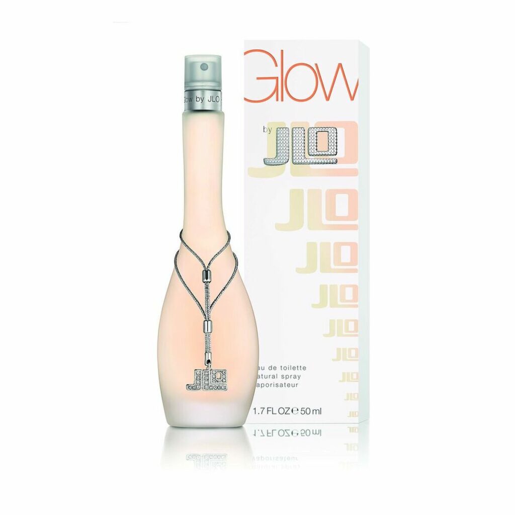 Γυναικείο Άρωμα Jennifer Lopez Glow 50 ml
