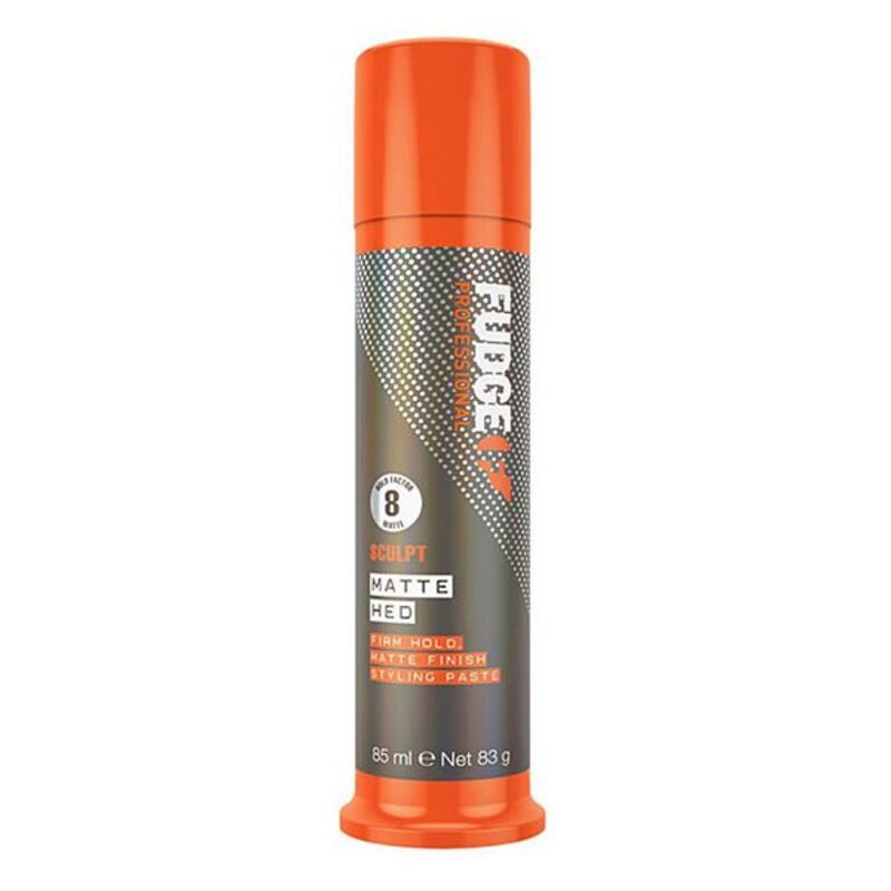 Spray για τα Μαλλιά Fudge Professional Style 75 g